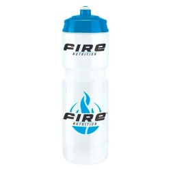 Bidón Fire Nutrition 750ML (Fire Nutrition)