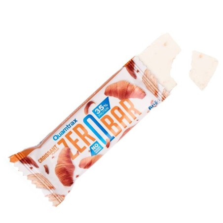 ZERQBAR 60G - (Quamtrax)