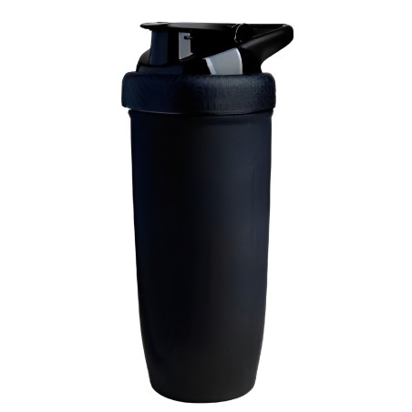 Shaker Mezclador Acero Inoxidable Harry Potter Expecto Patronum 900ML (SmartShake)