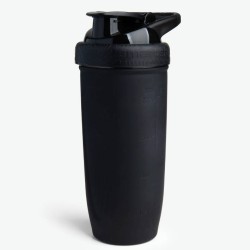 Shaker Mezclador Acero Inoxidable Harry Potter Lumos 900ML (SmartShake) 2