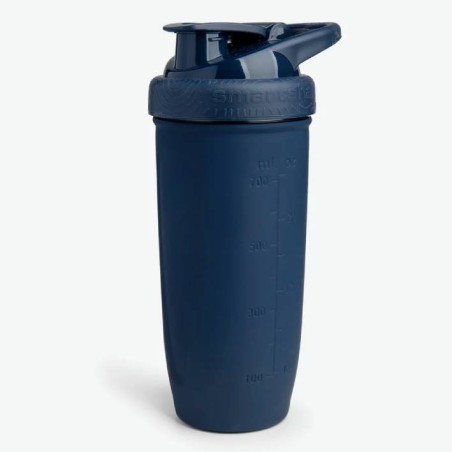 Shaker Mezclador Acero Inoxidable Harry Potter Ravenclaw 900ML (SmartShake)