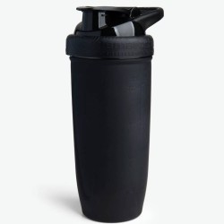 Shaker Mezclador Acero Inoxidable Batman Comics 900ML (SmartShake) 2