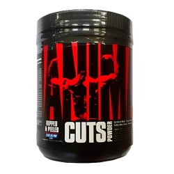Animal Cuts 248G (Animal)