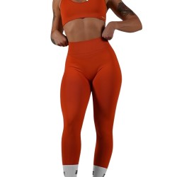 Peachy Leggins (Admyre / Role Clothing) 2