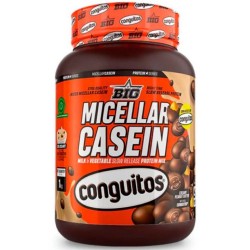 Micellar Casein Conguitos® 1KG (Big) 2