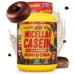 Micellar Casein Minidona 1KG (Big)