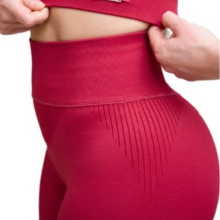 Leggins Blossom (Admyre / Role Clothing)