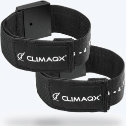 Cintas BFR (Climaqx)
