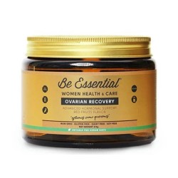 Ovarian Recovery 213G (Be Essential)