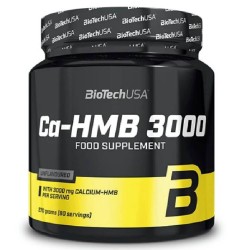CA-HMB 3000 270G (BioTechUSA)