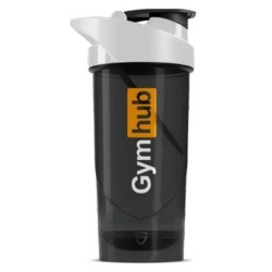 Shaker Mezclador Hero Pro Gym Hub (Shieldmixer)