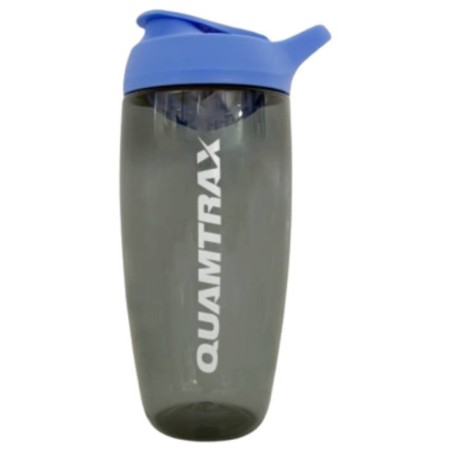Shaker Mezclador Space 700ML (Quamtrax)