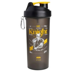 Shaker Mezclador Smart Lite Batman Dark Knight 1000ML (SmartShake)
