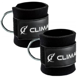 Tobillera con agarre - Ankle straps (Climaqx)