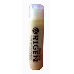 CREMA CALOR 60ML (ORIGEN CANARIO) - (Origen)