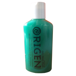 GEL FRÍO PLUS 125ML (ORIGEN CANARIO) - (Origen)