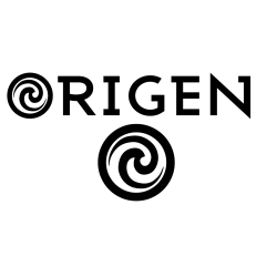 GEL FRÍO PLUS 125ML (ORIGEN CANARIO) - (Origen) 2