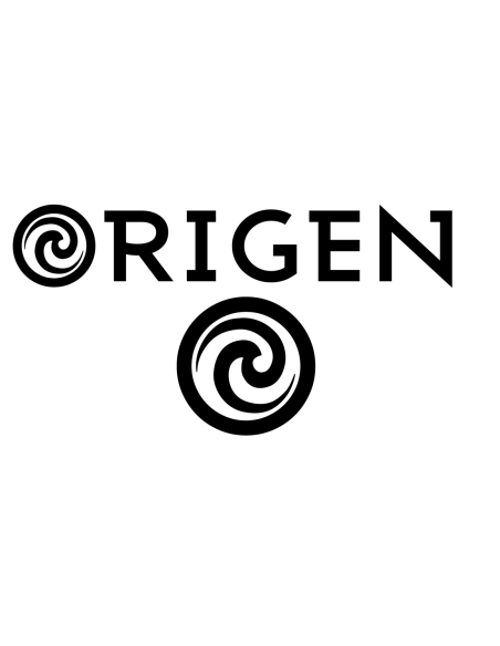 GEL FRÍO PLUS 125ML (ORIGEN CANARIO) - (Origen)