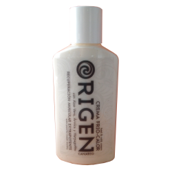 CREMA FRIO-CALOR  125ML (ORIGEN CANARIO) - (Origen)