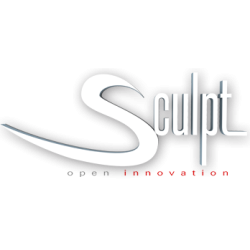 ABSTEEL ADVANCE GEL REDUCTOR HOMBRE - 150 ML. - (Sculpt) 2