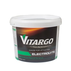 Vitargo Electrolyte 2KG (Vitargo)
