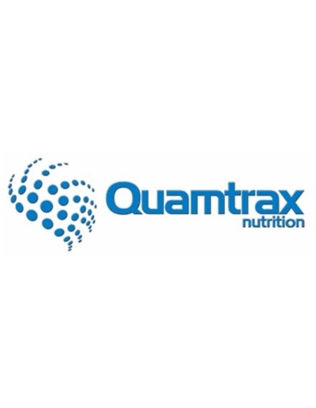 Maltodextrin 500G - (Quamtrax)
