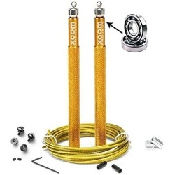 COMBA FLASH (XOOM PROJECT) - (XoomProject)