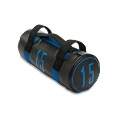 POWER BAG 15KG - ()