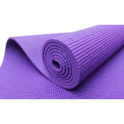 COLCHONETA YOGA MAT (AEMA SPORT) - (AemaSport)