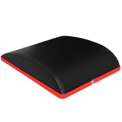 ABMAT (APOYO LUMBAR PARA ABDOMINALES) - ()