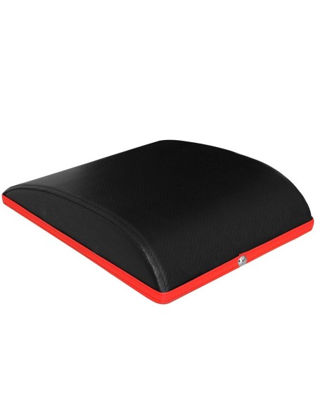 ABMAT (APOYO LUMBAR PARA ABDOMINALES) - ()