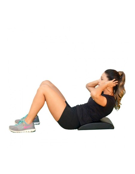 ABMAT (APOYO LUMBAR PARA ABDOMINALES) - ()