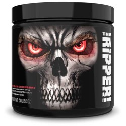 THE RIPPER 150G - (Cobra Labs / JNX Sports)