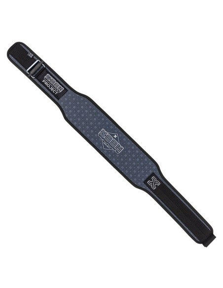 Cinturón Cross Training Chains Black (XoomProject)