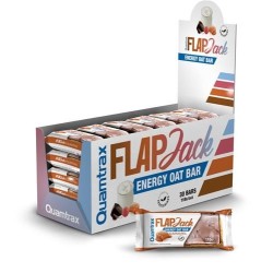 Flap Jack 110G (Quamtrax)