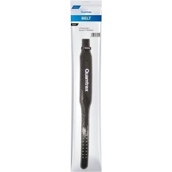 CINTURÓN DE CUERO ARTIFICIAL REXEEN - (Quamtrax)