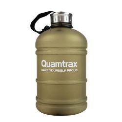 Bidón 1.89L  (Quamtrax) 2