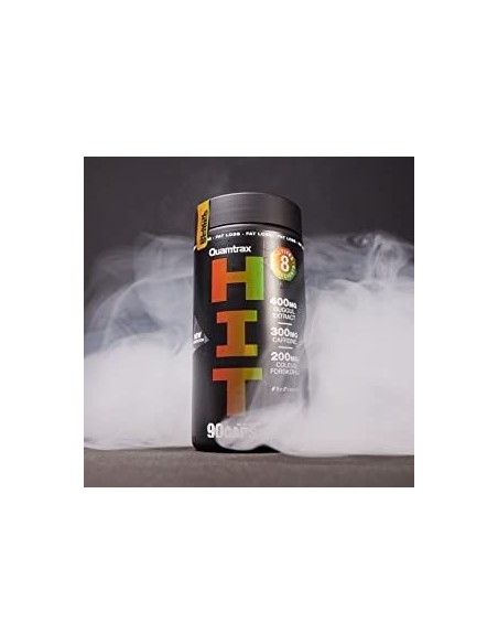 HIT 90CAPS  (Quamtrax)