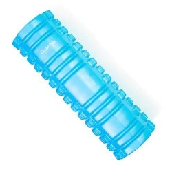 RODILLO QUAMTRAX - (Quamtrax) 2