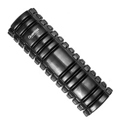 RODILLO QUAMTRAX - (Quamtrax)