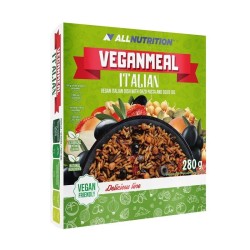 VEGANMEAL 280G ITALIAN (AllNutrition)
