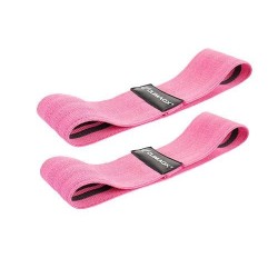 CLIMAQX BOOTY BANDS 2 UNIDADES (CLIMAQX) - (Climaqx) 2