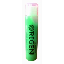 GEL FRÍO PLUS 60ML (ORIGEN CANARIO) - (Origen)
