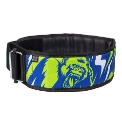 Cinturón XP Elite Gorila (Xoom Project)