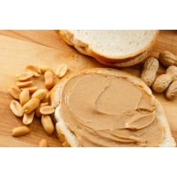 Almond Cream Biscuit 250G (Quamtrax) 2