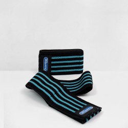 CODERA ELÁSTICA (PAR) (QUAMTRAX)