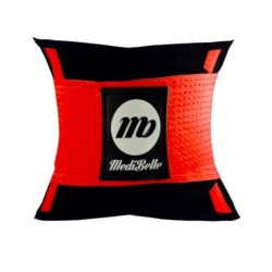 CINTURÓN Y FAJA PROTECTOR LUMBAR - (Medibelle) 2
