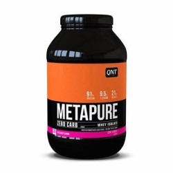 METAPURE ZERO CARB 908G (QNT) 2