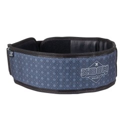 Cinturón XP ELite Chains Blanck (Xoomproject)