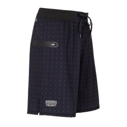 Pantalón Chains (Xoomproject)